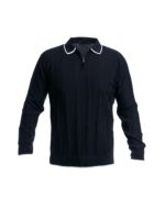 بافت ویسکنت - Image 6