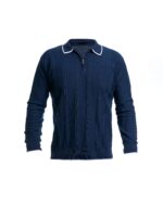 بافت ویسکنت - Image 5