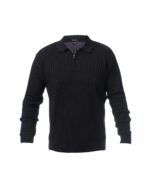 بافت ورتو - Image 2