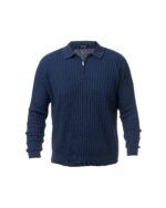 بافت ورتو - Image 5