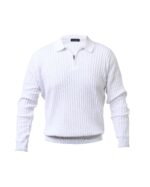 بافت ورتو - Image 4