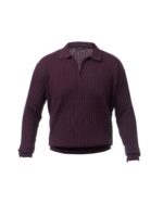 بافت ورتو - Image 3