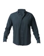 پیراهن آکسفورد - Image 2