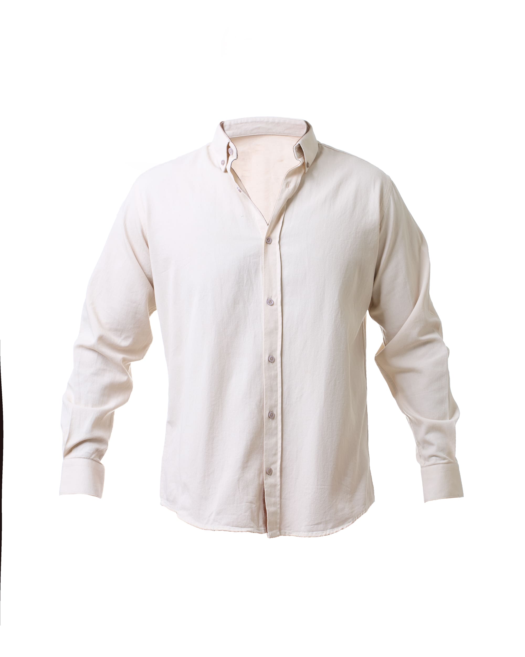 DSC04324 پیراهن آکسفورد - Image 5