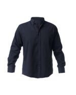 پیراهن آکسفورد - Image 4