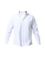 پیراهن آکسفورد - Image 3