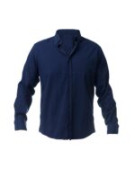 پیراهن آکسفورد