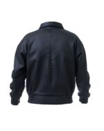 کت چرم ونگارد - Image 3