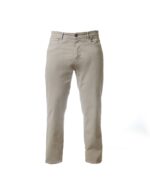 شلوار میلانو - Image 2