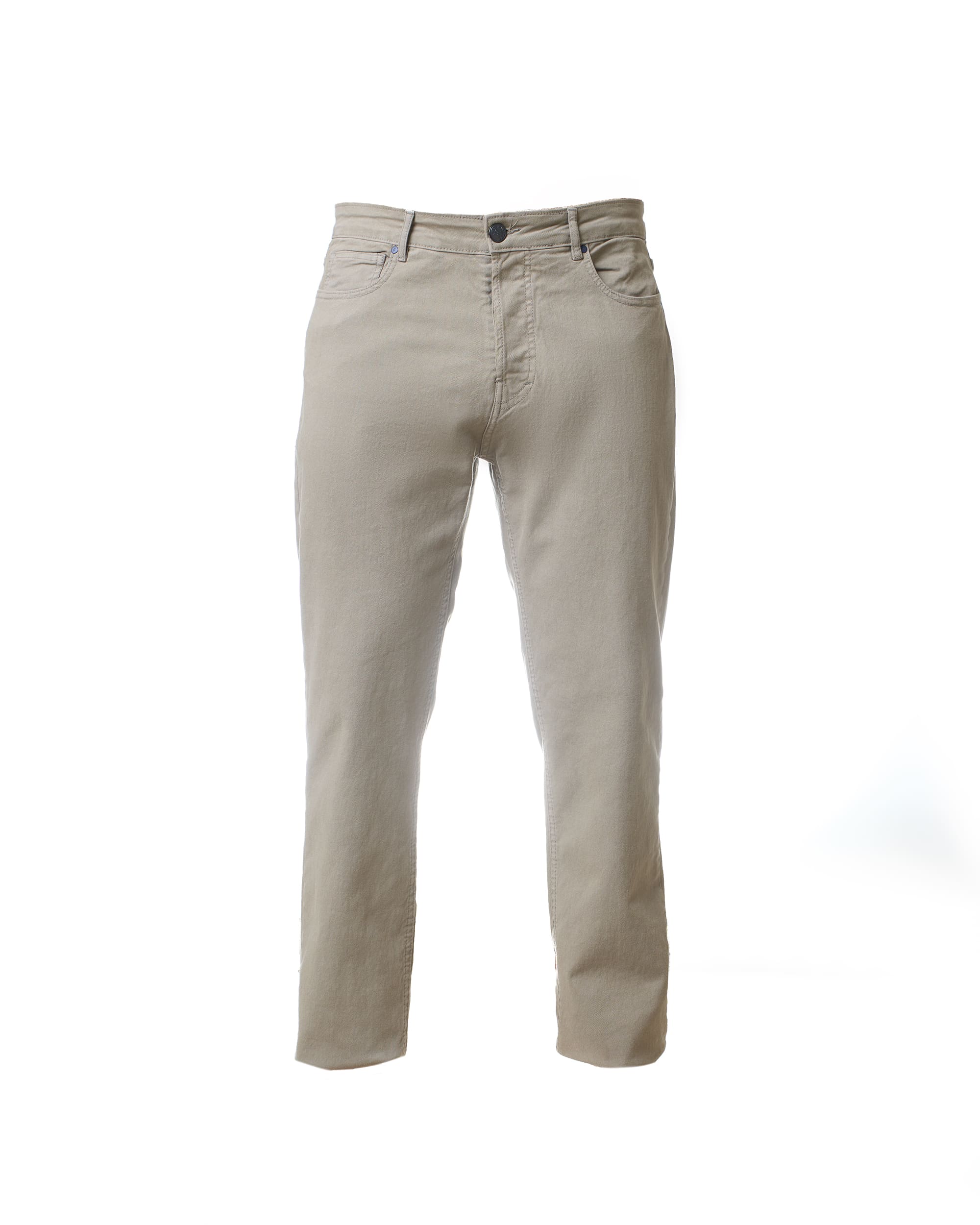 DSC04358 شلوار میلانو - Image 2