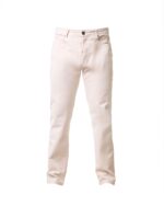 شلوار میلانو - Image 3