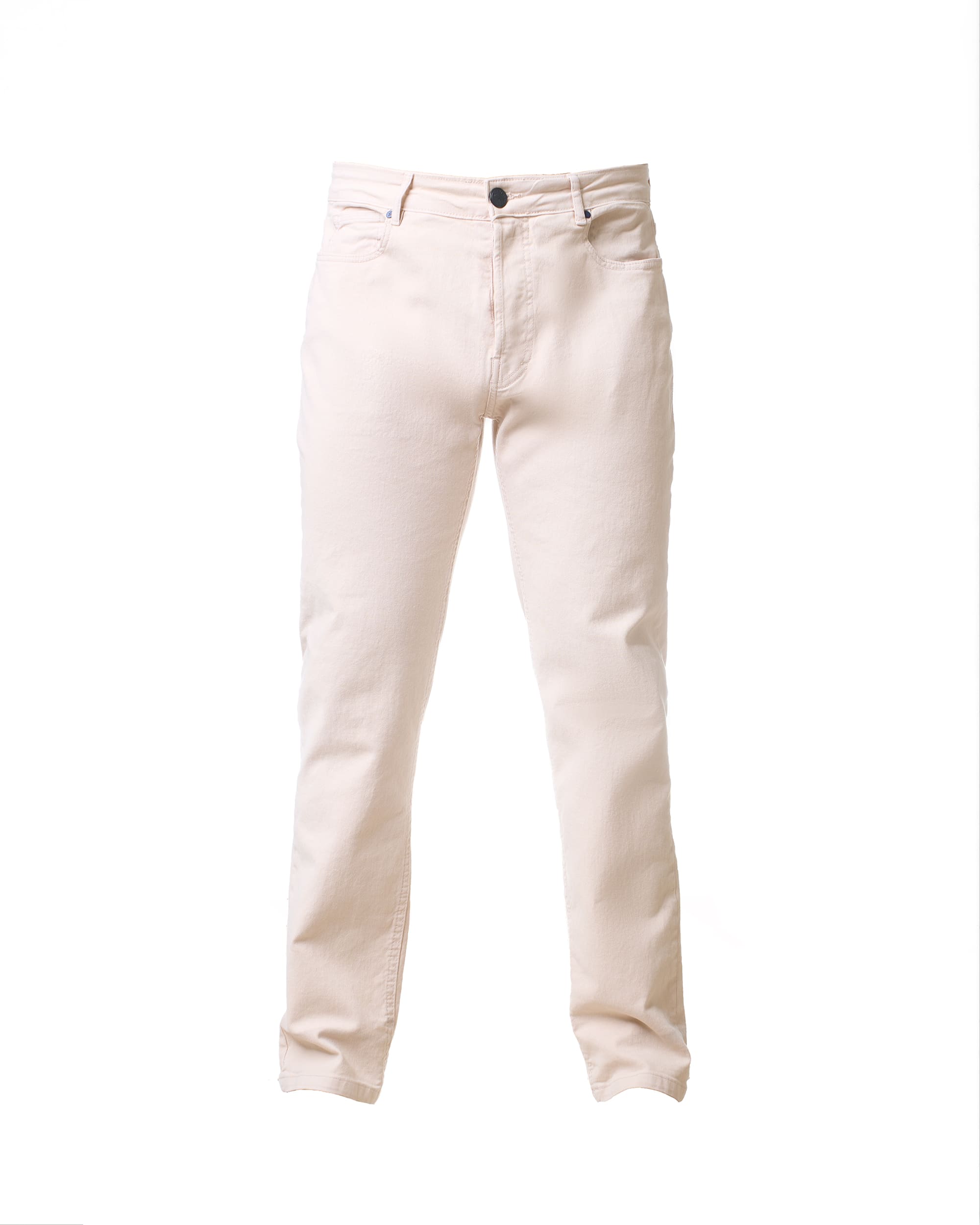 DSC04360 شلوار میلانو - Image 3