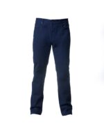 شلوار میلانو