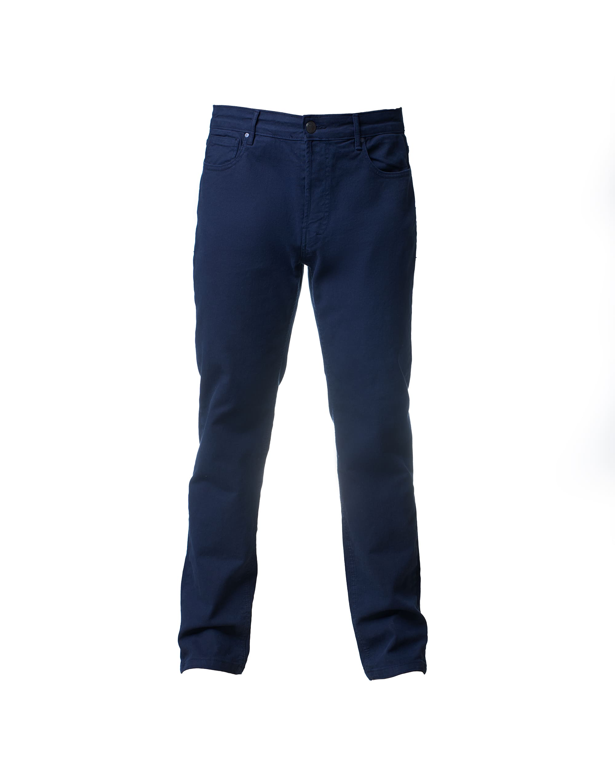 DSC04362 شلوار میلانو - Image 1