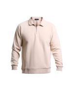 پلیور هوگو - Image 3