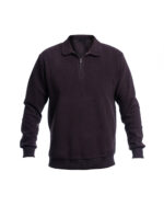 پلیور هوگو - Image 2