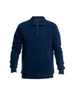 پلیور هوگو - Image 4