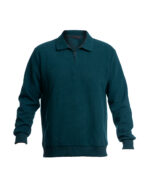 پلیور هوگو - Image 6