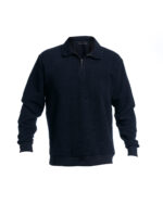 پلیور هوگو - Image 7