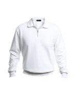 پلیور هوگو - Image 5