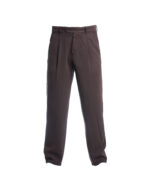 شلوار والریو - Image 4