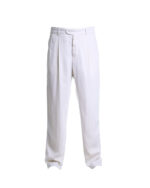 شلوار والریو