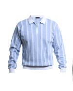 بافت مورانته - Image 3