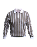 بافت مورانته - Image 2