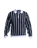 بافت مورانته - Image 4