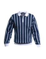 بافت مورانته