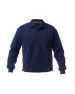 پلیور بلفورد