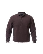 پلیور بلفورد