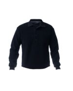 پلیور بلفورد