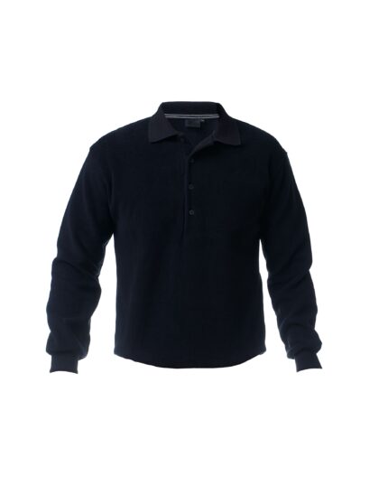 پلیور بلفورد