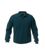 پلیور بلفورد