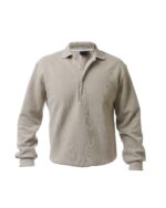 پلیور بلفورد