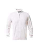 بافت نیم زیپ هارلود - Image 3