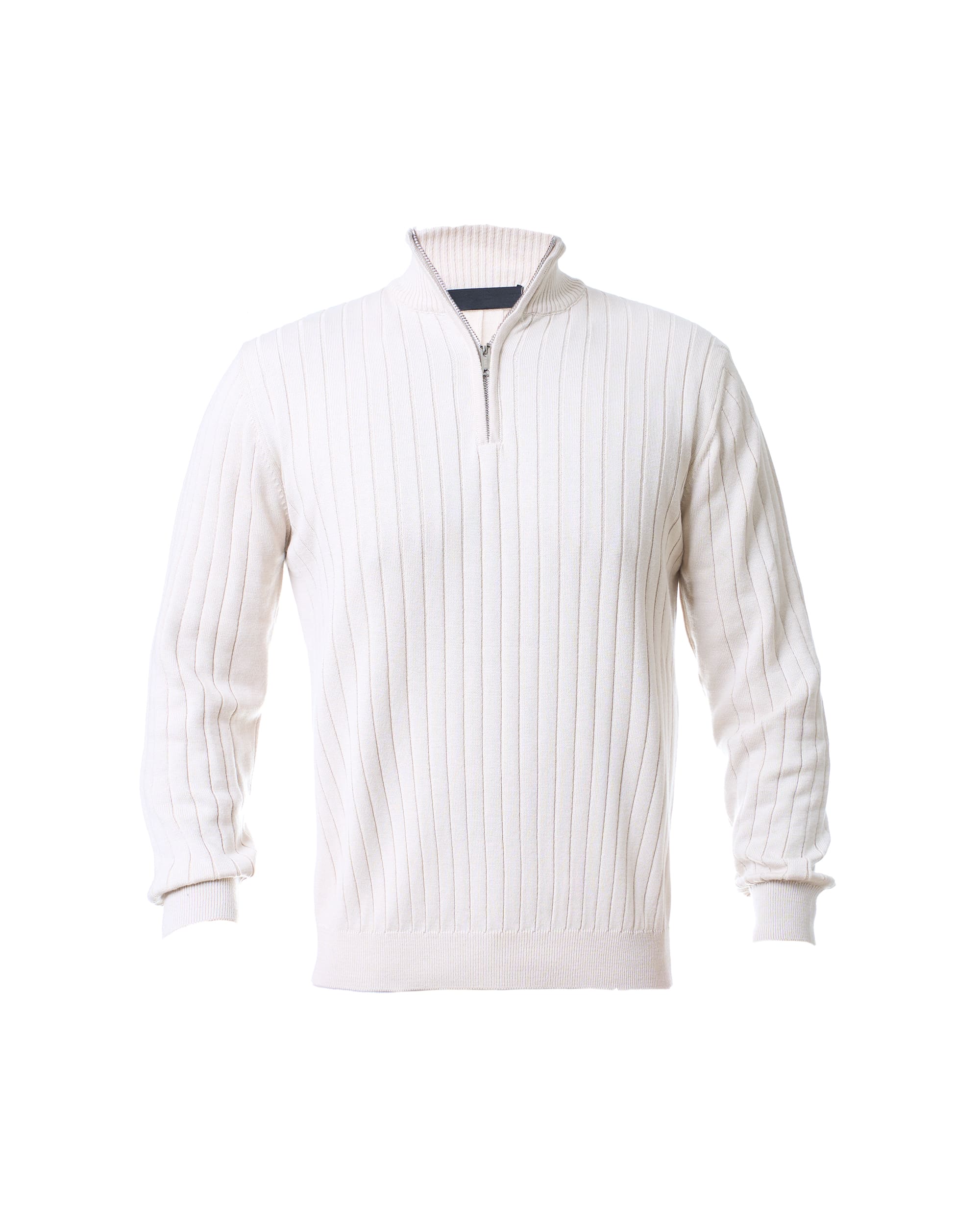 DSC06195 (1) بافت نیم زیپ هارلود - Image 3