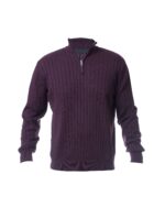 بافت نیم زیپ هارلود - Image 2