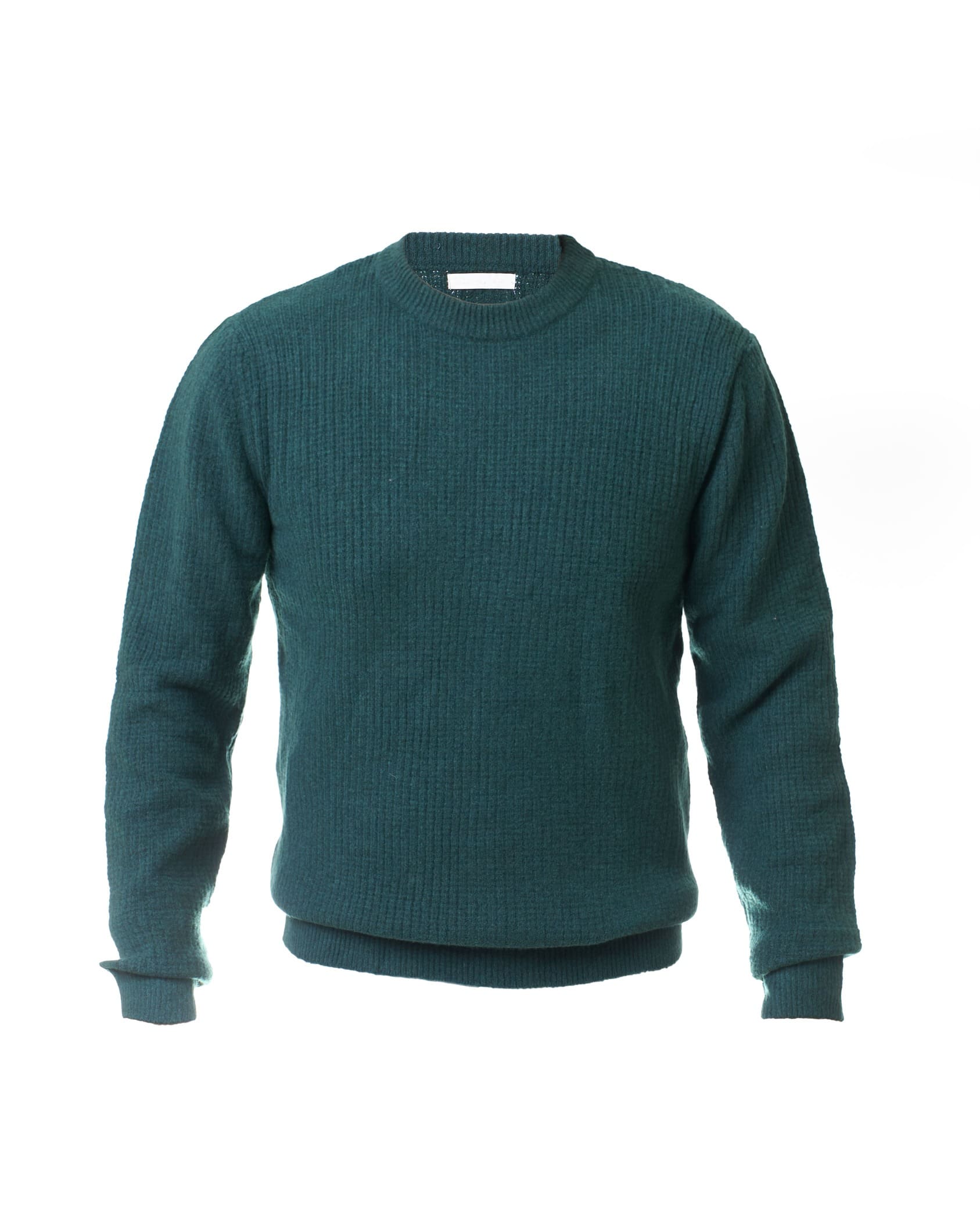 DSC06653 بافت مارچلو - Image 1