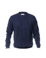 بافت مارچلو - Image 3