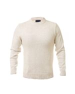 بافت مارچلو - Image 2