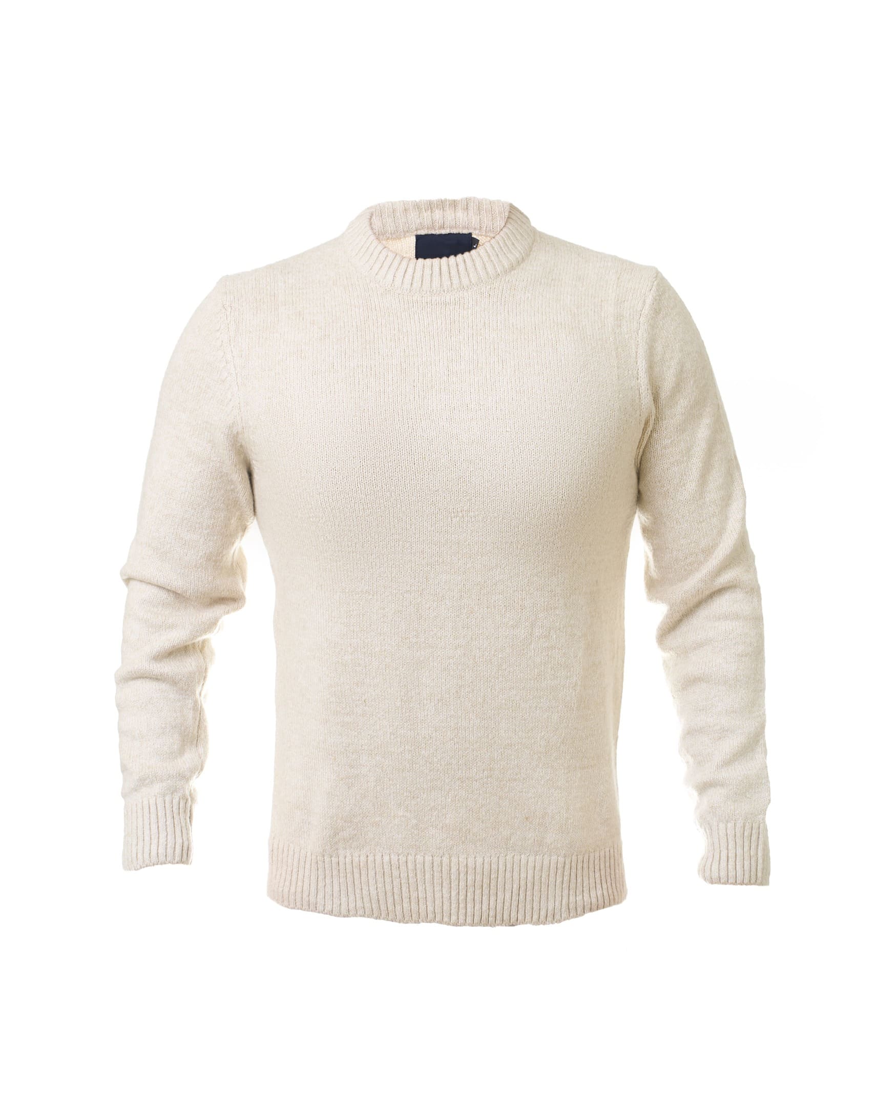 DSC06661 بافت مارچلو - Image 2