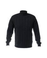 بافت لِراتو - Image 2