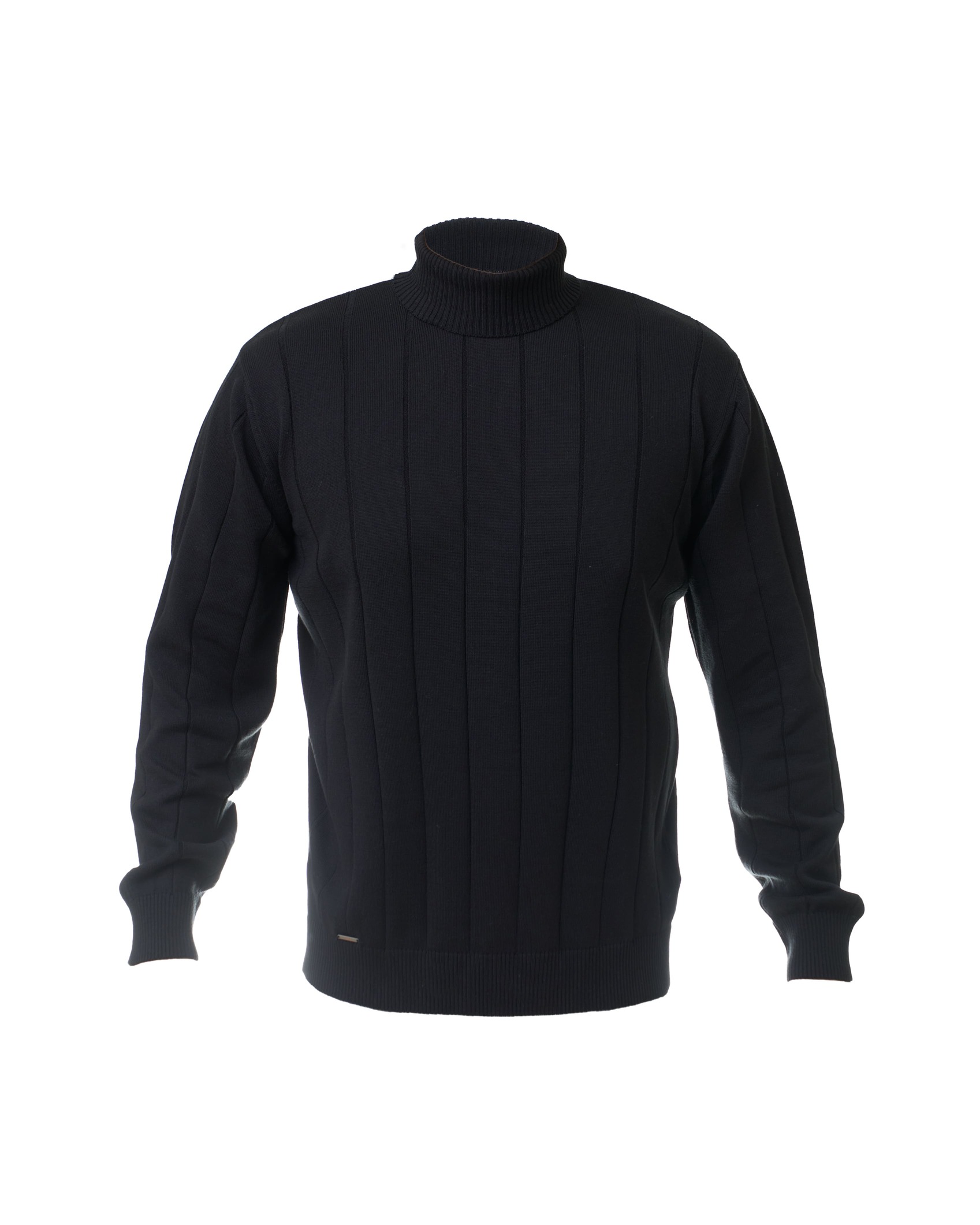 DSC06664 بافت لِراتو - Image 2