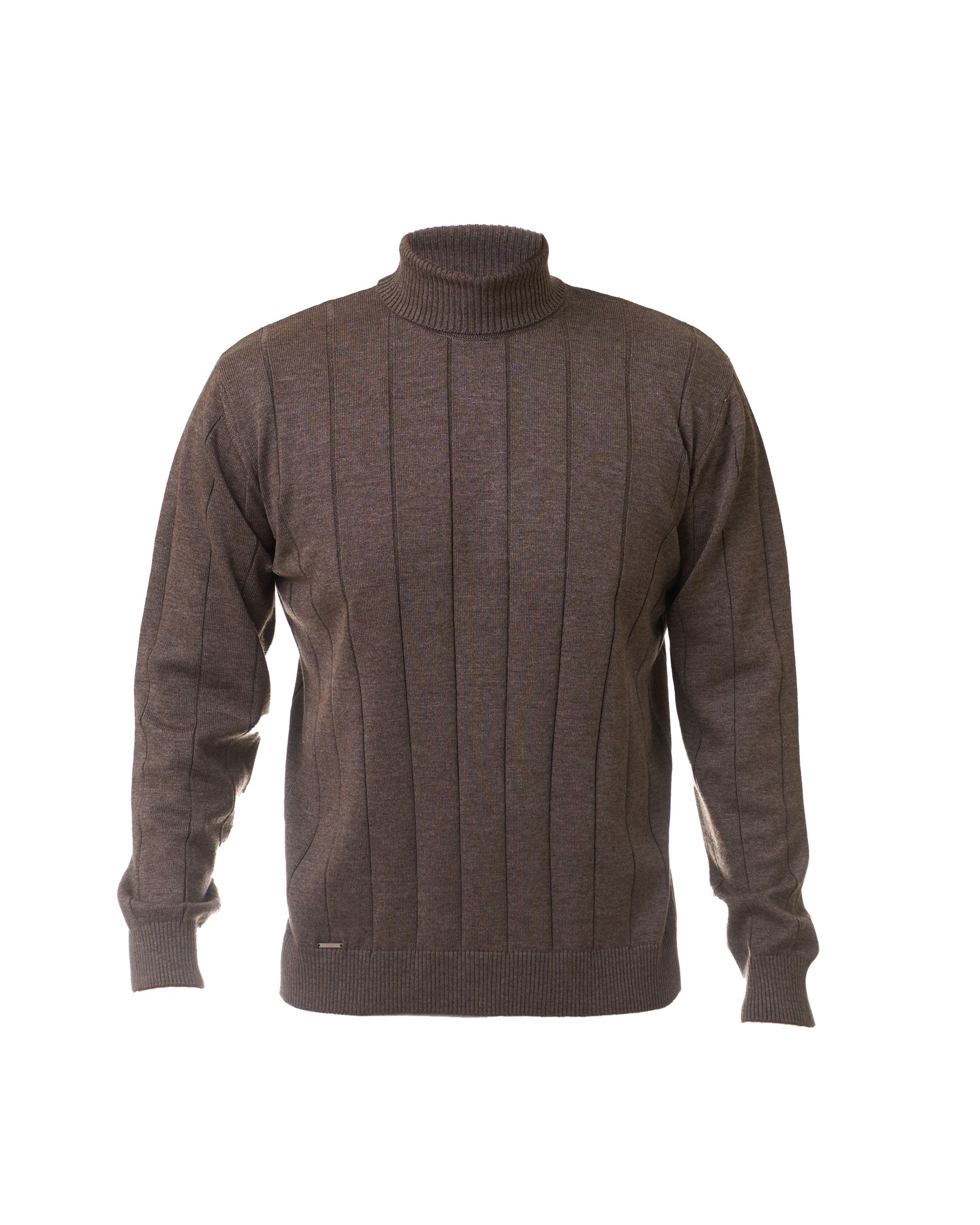 DSC06666 بافت لِراتو - Image 3