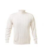 بافت لِراتو