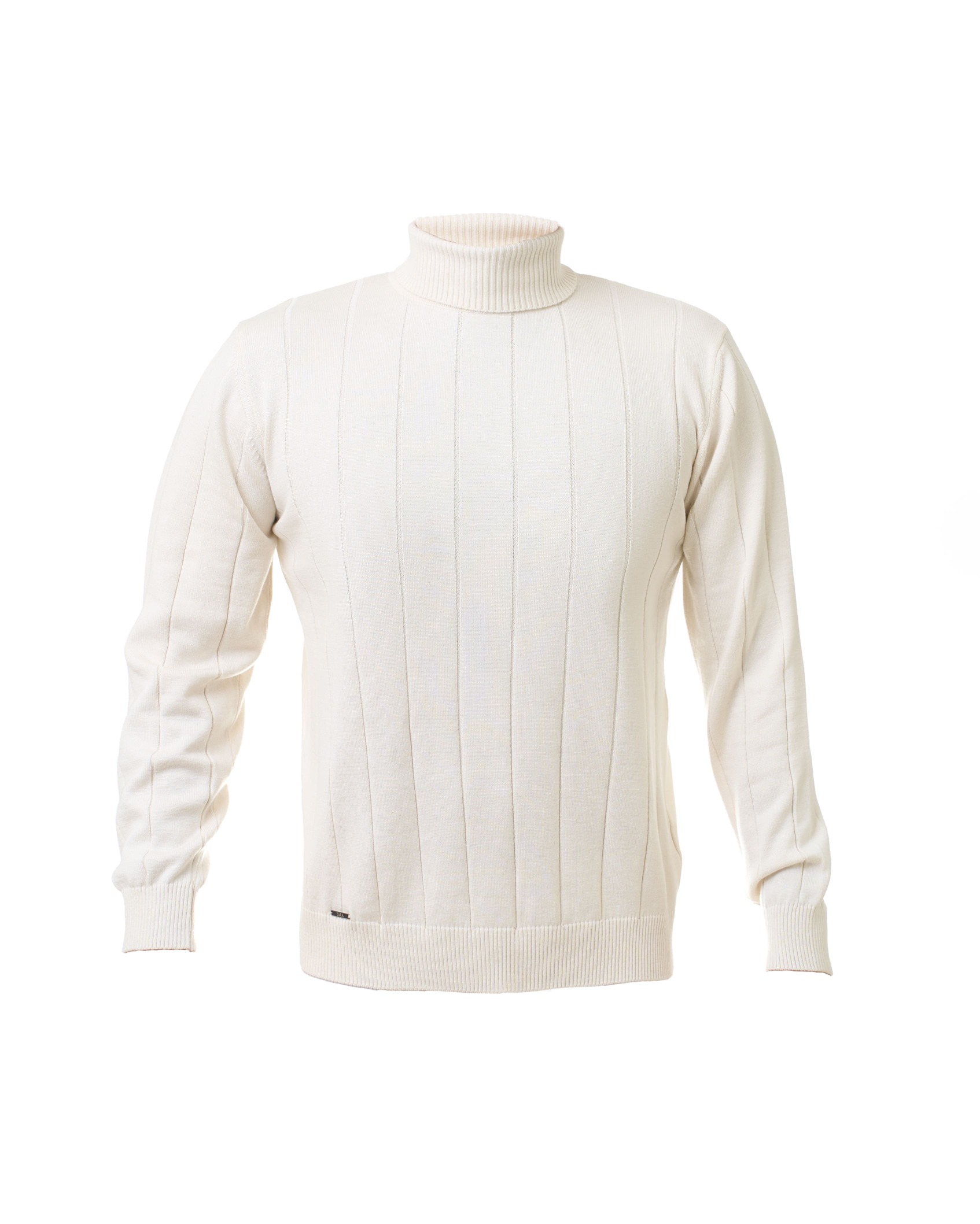 DSC06670 بافت لِراتو - Image 1