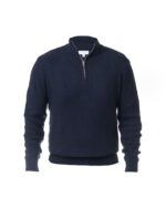 بافت والمِرو - Image 2