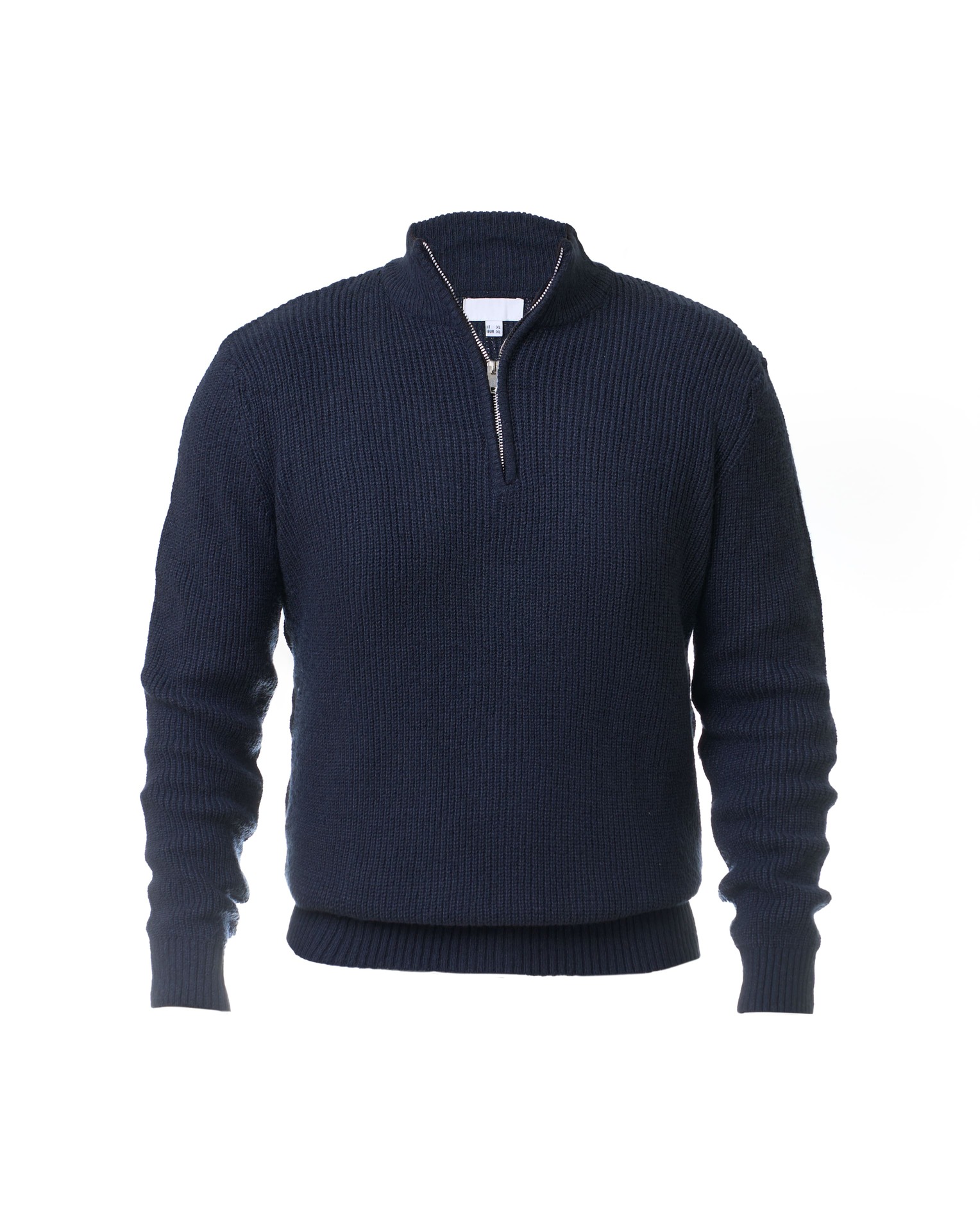 DSC06672 بافت والمِرو - Image 2